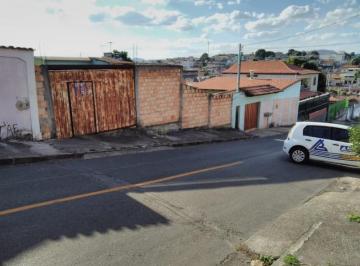 93467_30-1_180327.jpg · Lote Plano Localizado Próximo de Boas Casas E Perto Shopping Betim