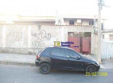 86805_30-1.jpg · Casa À Venda - Em São Joaquim