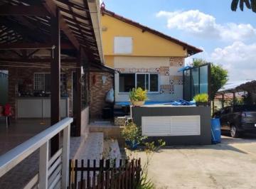 96724_30-1_132247.jpg · Casa Com Quintal E Moderna
