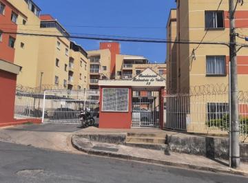 92124_30-1_153017.jpg · Apartamento 3 Quartos!