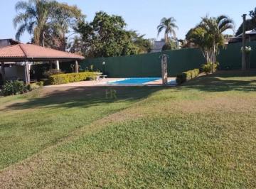 97037_30-1_104002.jpg · Lote de 405 m² Plano