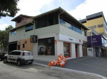 95093_30-1_171632.jpg · Casa Residencial