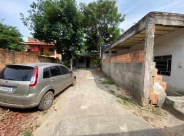 97238_30-1_143220.jpg · Duas Casas Em Lote 360 m²