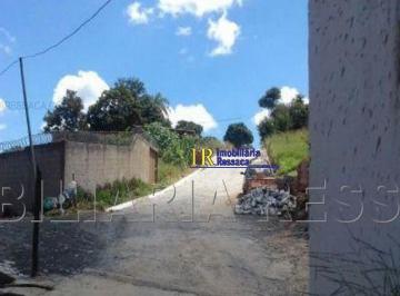 92228_30-1_021020.jpg · Excelente Oportunidade!