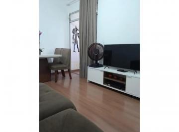 97015_30-1_143633.jpg · Apartamento 02 Qtos Moderno