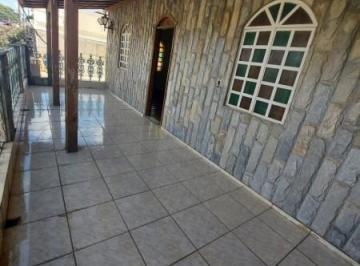 96370_30-1_154913.jpg · Casa Comercial Contagem