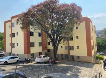 93746_30-1_171337.jpg · Apartamento Tipo