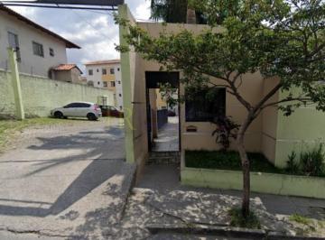 89570_30-1_094024.jpg · Apartamento Dois Quartos