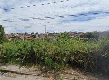 97118_30-1_171355.jpg · Terreno 1.268,20 m²