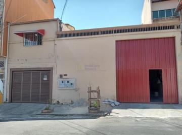 92849_30-1_155046.jpg · Casa Com Galpão