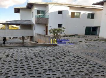 94466_30-3_180722.jpg · Linda Casa Com Acabamento Diferenciado No Centro de Contagem.