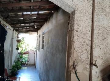 96812_30-1_174334.jpg · Casa Em Lote de 440 m² Bem Localizada