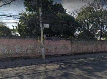 92470_30-1_164610.jpg · Lote 360 m