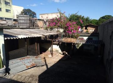 95791_30-1_171106.jpg · Lote 360 m² Com Tres Moradias Prox Shopping