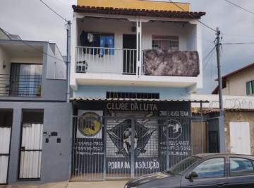 96770_30-1_102734.jpg · Lote 180 m² Com Loja E 03 Moradias