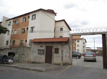 83638_30-1.jpg · Apartamento À Venda - No Jardim Laguna