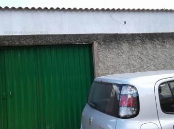 80213_30-1.jpg · Casa À Venda - Na Liberdade