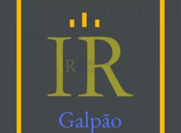92469_30-1_091856.jpg · Galpão Kennedy