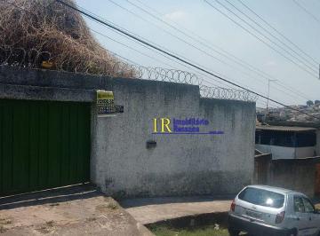 90701_30-1_221019.jpg · Casa À Venda - Em São Benedito