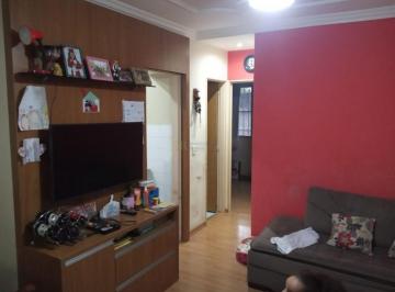 96978_30-1_115001.jpg · Apartamento 02 Quartos Reformado