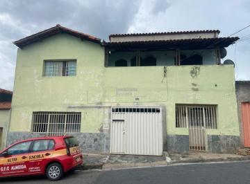 93960_30-1_134120.jpg · Casa Com 4 Moradias