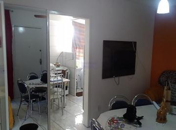 95848_30-1_123729.jpg · Apartamento 02 Quartos