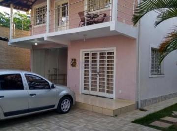 91714_30-1_112207.jpg · Linda Casa Proxima Ao Shopping Contagem