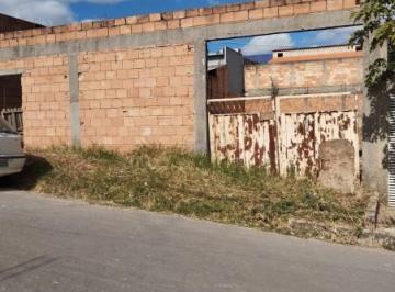 97192_30-1_132233.jpg · Lote 250 m² Murado