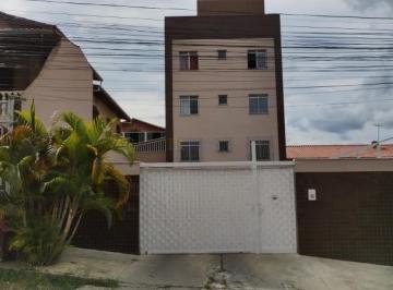 77926_30-1_114748.jpg · Area Privativa Em Boa Localizacao