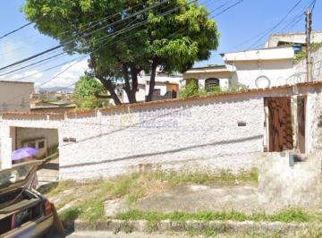 92894_30-1_140044.jpg · Casa 3 Quartos