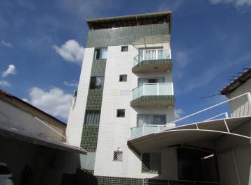 95415_30-1_082559.jpg · Apartamento 02 Quartos Com Armario