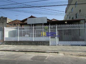 78146_30-1_300821.jpg · Casa Comercial 3 Quartos