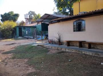 97040_30-1_105521.jpg · Casa Em Lote de 405 m²