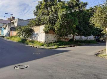 96263_30-1_134122.jpg · Lote de Esquina Proximo a Av Vilarinho