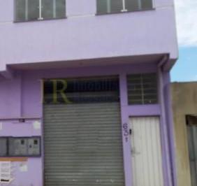 92933_30-1_173547.jpg · Apartamento Tipo