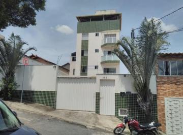 93986_30-1_145623.jpg · Ï¿½rea Privativa, Com Acabamento Diferenciado Na Regi�o Do Ressaca.