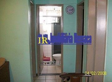 65917_30-8.jpg · Apartamento À Venda - Em Oitis