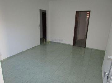 94872_30-1_121633.jpg · Apartamento 03 Quartos Area Privativa