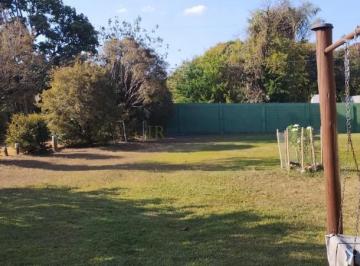 97039_30-1_104853.jpg · Lote de 405 m² Plano