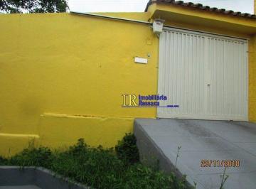 90326_30-2_020819.jpg · Casa Contagem