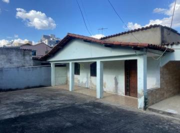 96896_30-1_132614.jpg · Casa Em Lote 360 m²