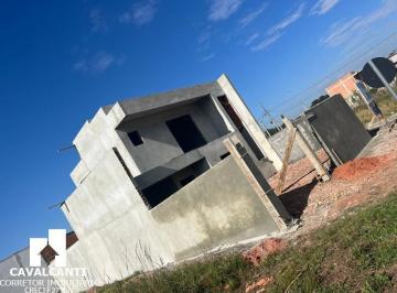 Foto 04 · Casa, Barro Preto, São José Dos Pinhais, Pr