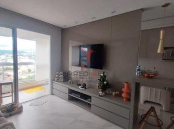 Notice: Undefined offset: 7 in /var/www/flity/www2/__casamineira.php on line 547 · Apartamento À Venda - No Jardim Coelho Neto
