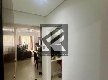 2024/12/4bed3ddbe79a0df2eea90f39e5b8bc94.jpg · Apartamento - Vila Olímpia