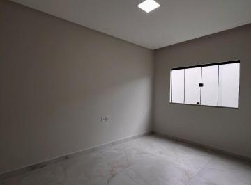 foto.jpg · Casa a Venda No Royal Garden - Aracruz/es