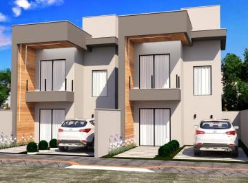 foto.jpg · Duplex a Venda Próximo Ao Centro de Aracruz/es
