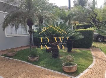 2024/12/f3d752f3e1c3adf64b710bbce734315b.jpg · Casa de Luxo À Venda Ou Locação Em Indaiatuba - Sp, Jardim Villa Romana: 4 Quartos, 4 Suítes, 2 Salas