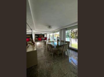 Casa · 1113m² · 3 Quartos · 4 Vagas · Casa À Venda - Jardim Atlântico, 3 Quartos, 1113 m² - Belo Horizonte