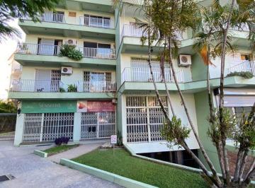 Apartamento · 106m² · 2 Quartos · 2 Vagas · Cobertura Á Venda No Centro