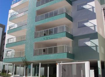 Apartamento · 232m² · 3 Quartos · 2 Vagas · Cobertura a Venda No Bairro Santo Inácio